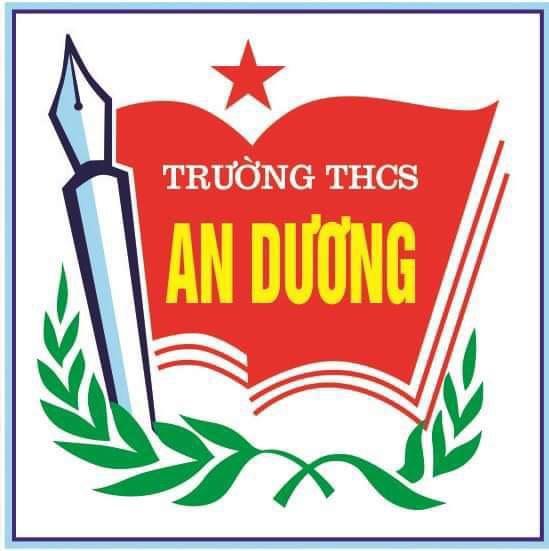 Trường THCS An Dương