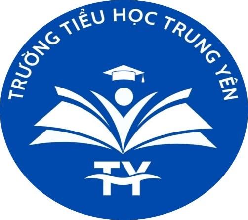 Trường Tiểu học Trung Yên