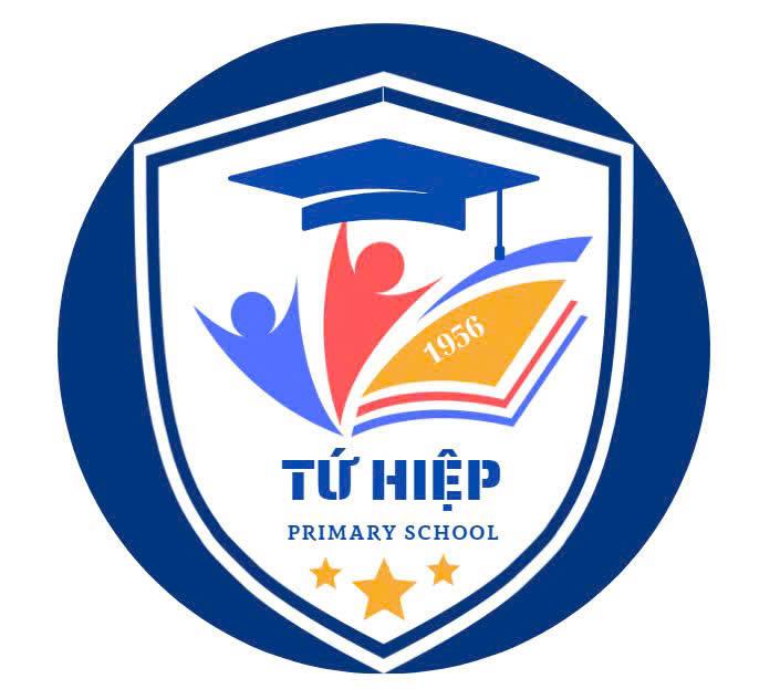 Trường Tiểu học Tứ Hiệp