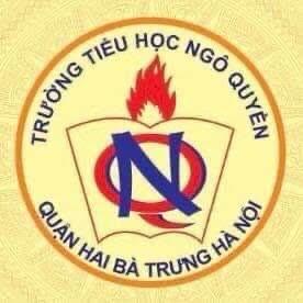 Trường Tiểu học Ngô Quyền