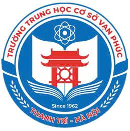 Trường THCS Vạn Phúc