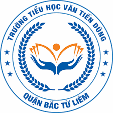 Trường Tiểu học Văn Tiến Dũng