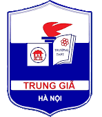 Trường THPT Trung Giã