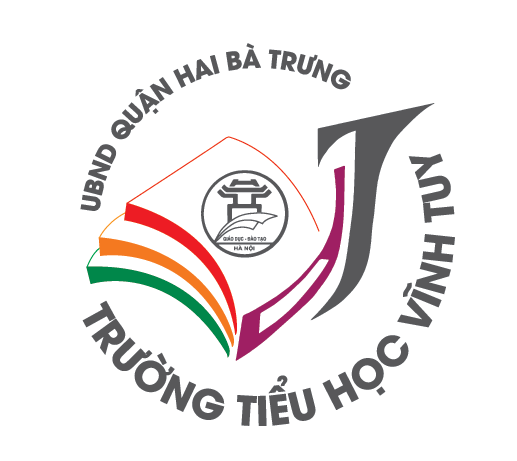 Trường Tiểu học Vĩnh Tuy