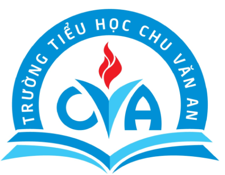 Trường Tiểu học Chu Văn An