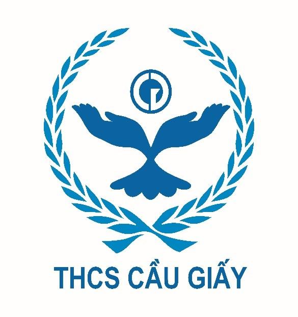 Trường THCS Cầu Giấy