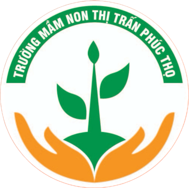 Trường Mầm non Thị trấn Phúc Thọ