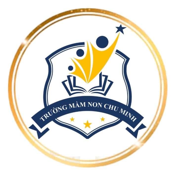 Trường Mầm non Chu Minh