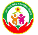 Trường Mầm Non Đông Quang