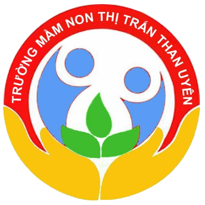 Trường Mầm non thị trấn Than Uyên