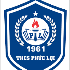 Trường THCS Phúc Lợi