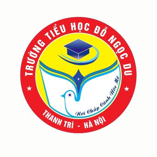 Trường Tiểu học Đỗ Ngọc Du