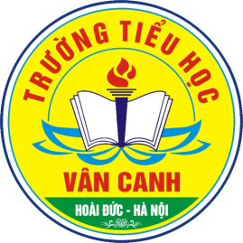 Trường Tiểu học Vân Canh