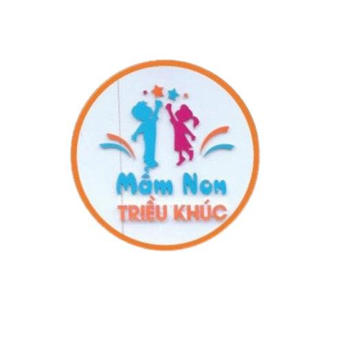 Trường mầm non Triều Khúc