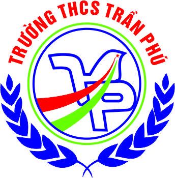 Trường THCS Trần Phú