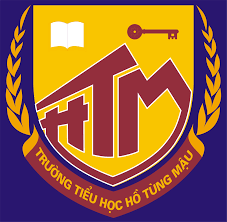 Trường Tiểu học Hồ Tùng Mậu