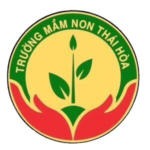 Trường mầm non Thái Hòa