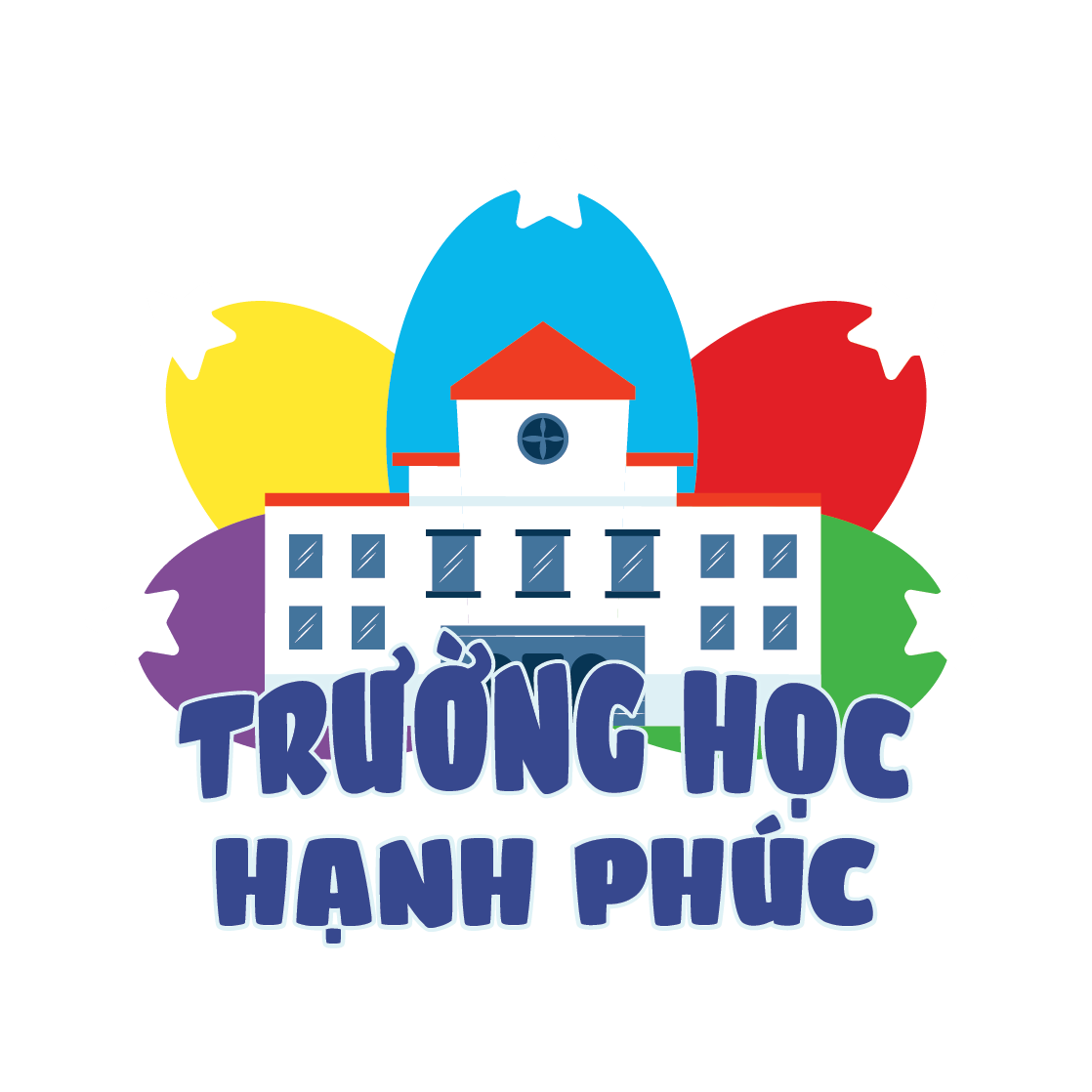 Trường THCS Nam Hồng