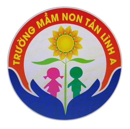 Trường mầm non Tản Lĩnh A