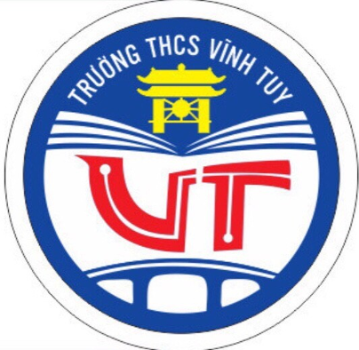 Trường THCS Vĩnh Tuy