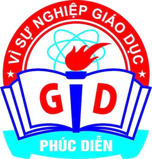 Trường THCS Phúc Diễn