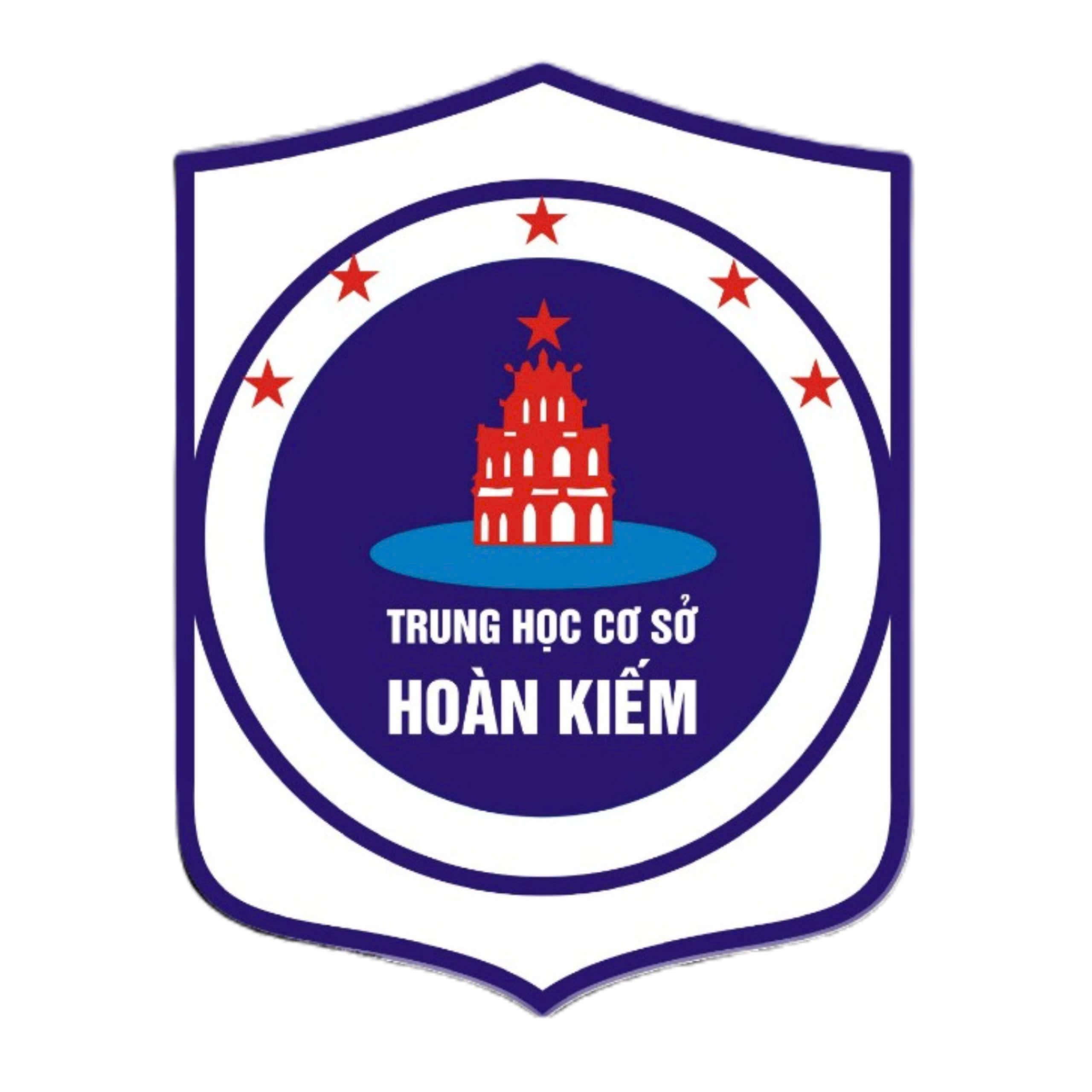 Trường THCS Hoàn Kiếm