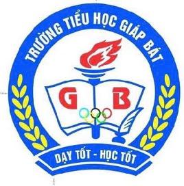 Trường Tiểu học Giáp Bát