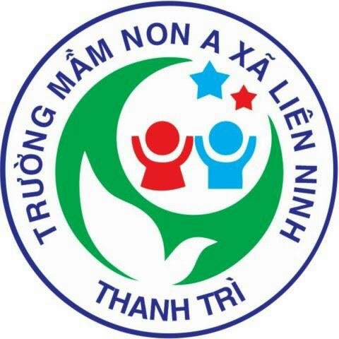 Trường Mầm non A xã Liên Ninh