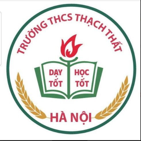 Trường THCS Thạch Thất