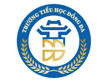 Tiểu học Đống Đa