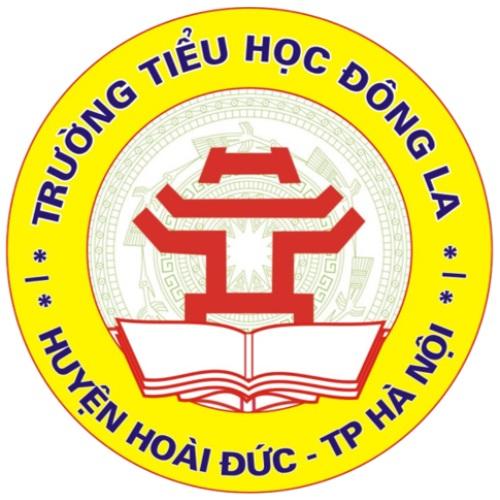 Trường Tiểu học Đông La