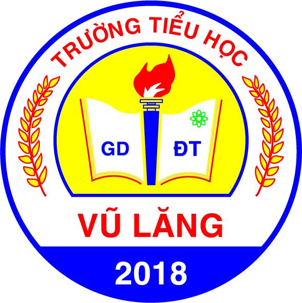 Trường Tiểu học Vũ Lăng