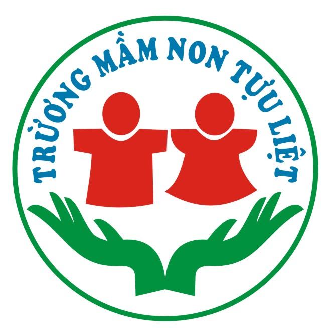 Trường mầm non Tựu Liệt - Xã Tam Hiệp