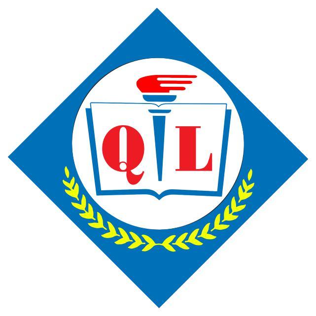 Trường Tiểu học Quỳnh Lôi