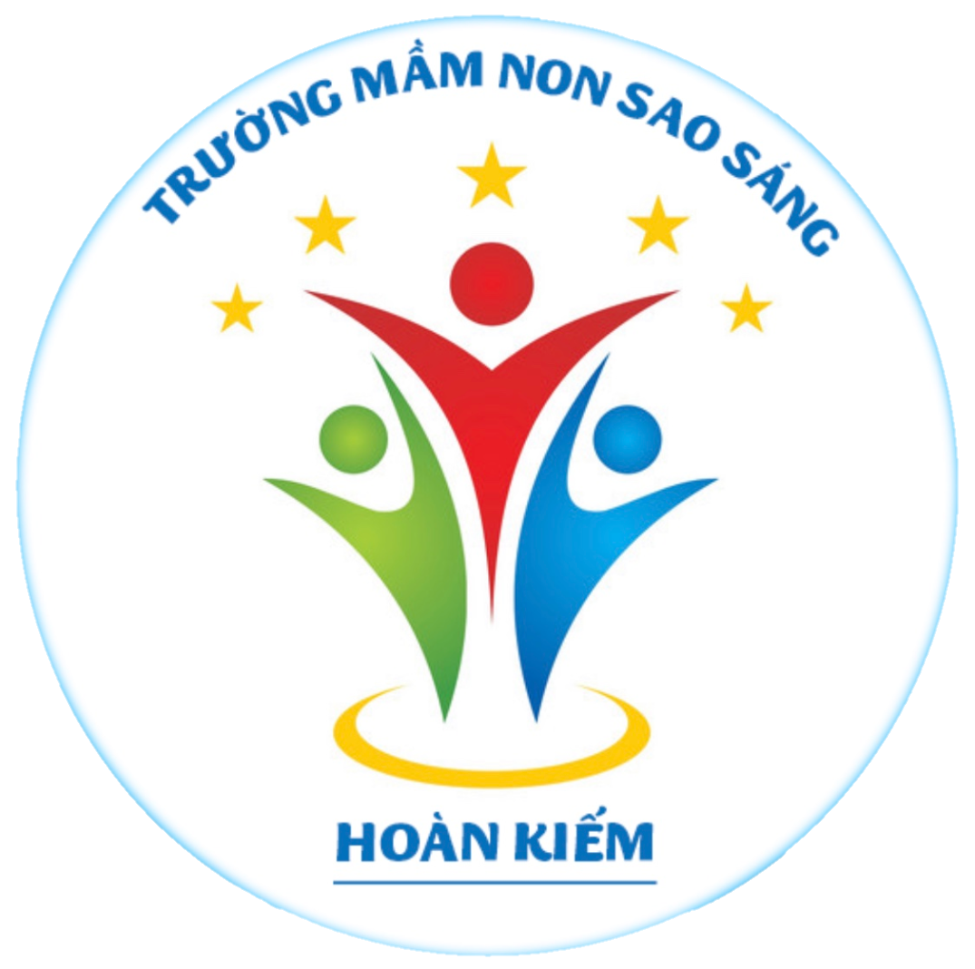 Mầm non Sao Sáng - Hoàn Kiếm