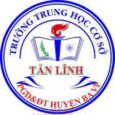 Trường THCS Tản Lĩnh - Huyện Ba Vì