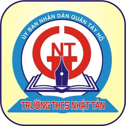 Trường THCS Nhật Tân