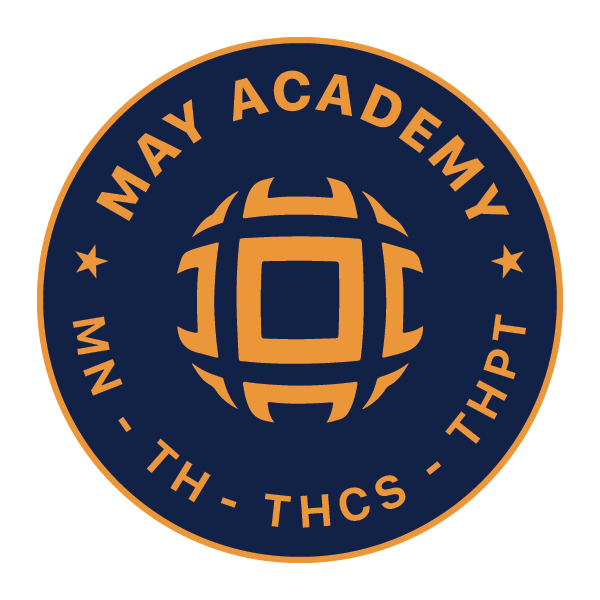 Tiểu học & THCS May Academy