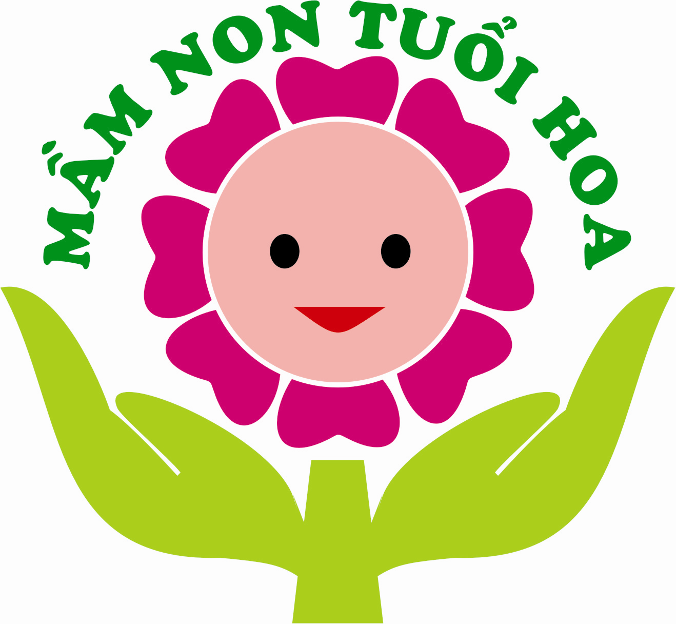 Trường Mầm non Tuổi Hoa - Cầu Giấy