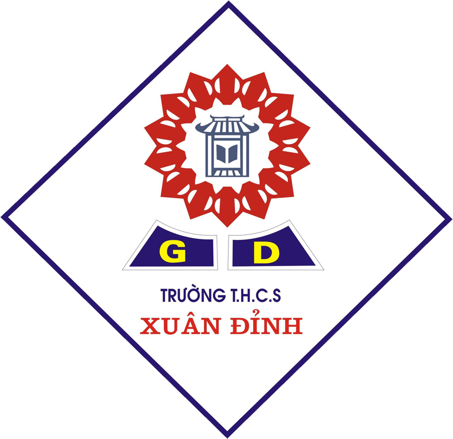 Trường THCS Xuân Đỉnh