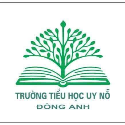 Trường Tiểu học Uy Nỗ