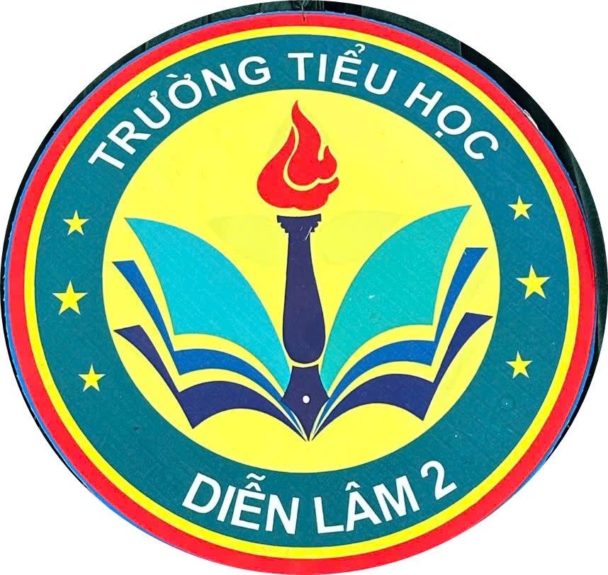 Trường Tiểu học Diễn Lâm 2