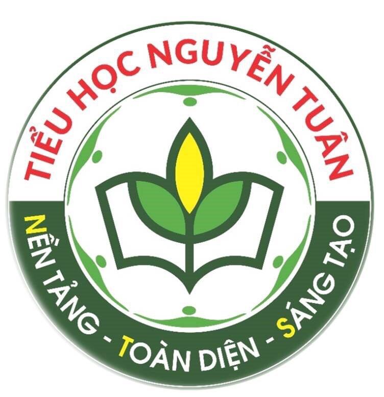 Trường Tiểu học Nguyễn Tuân