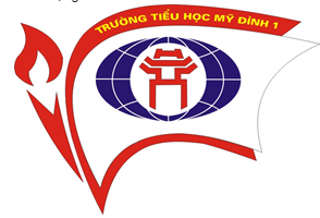 Trường tiểu học Mỹ Đình 1