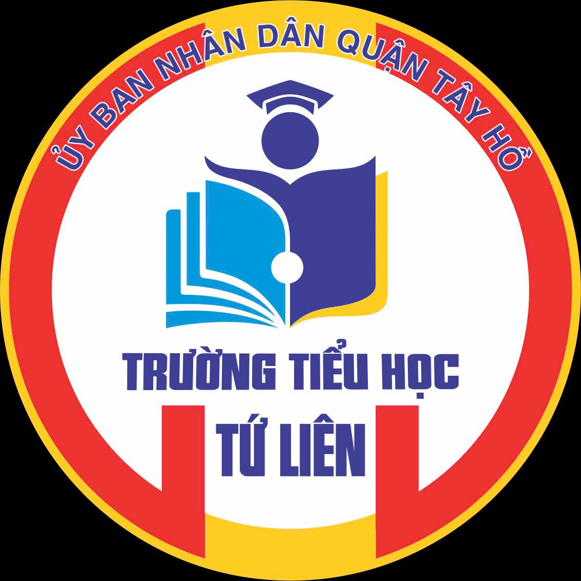 Trường Tiểu học Tứ Liên