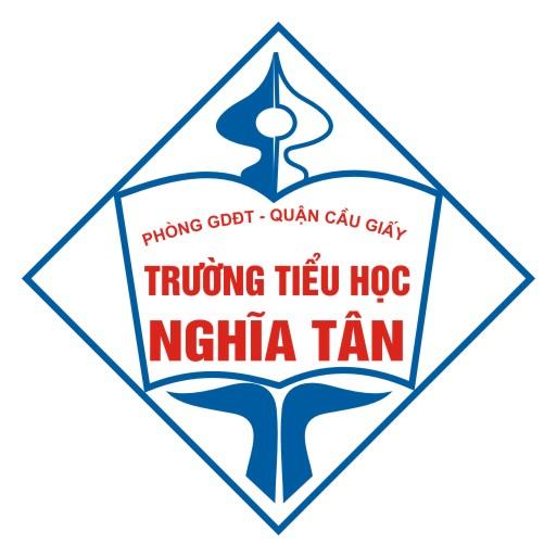 Trường Tiểu học Nghĩa Tân