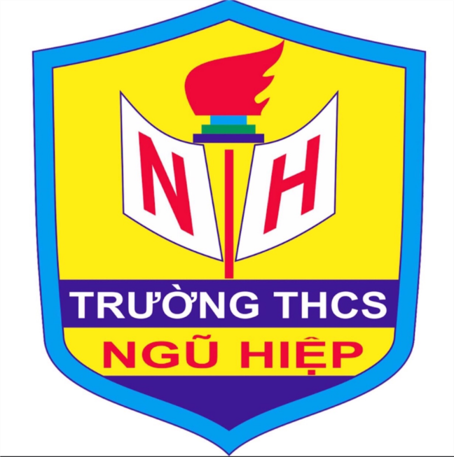 Trường THCS Ngũ Hiệp