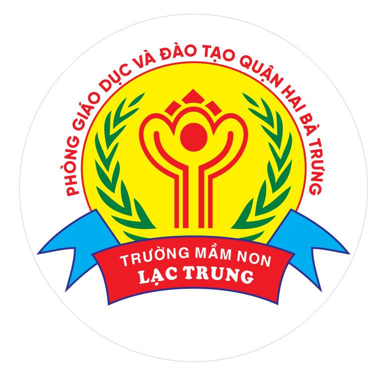 Trường Mầm non Lạc Trung