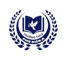 Trường THCS Phú Diễn A