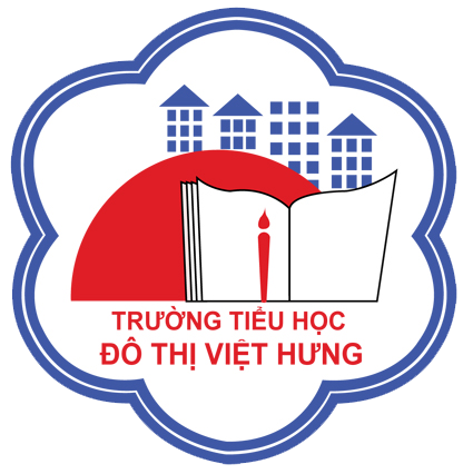 Trường Tiểu học Đô Thị Việt Hưng